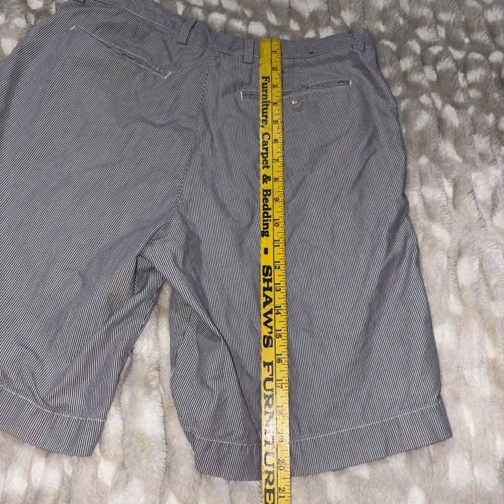Banana Republic preowned